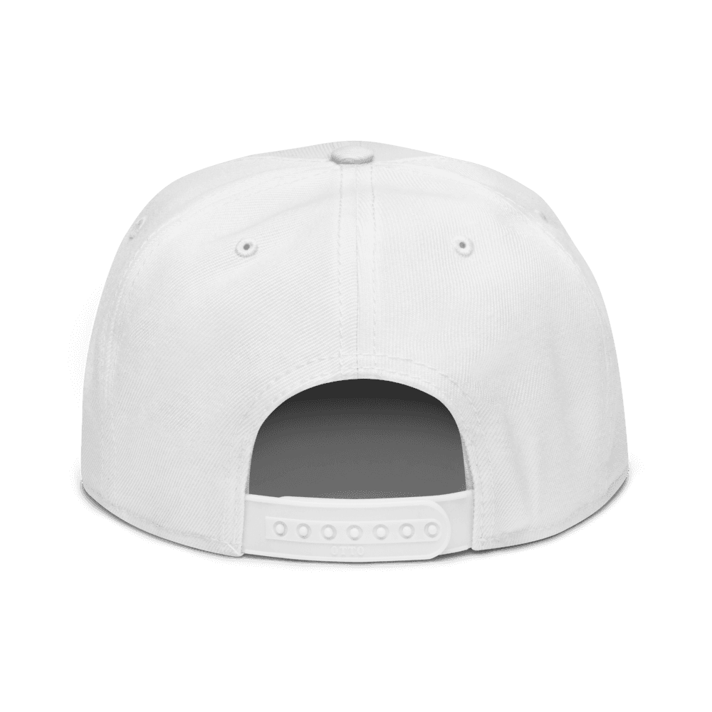 Casquette Faithful — Casquette Faithful