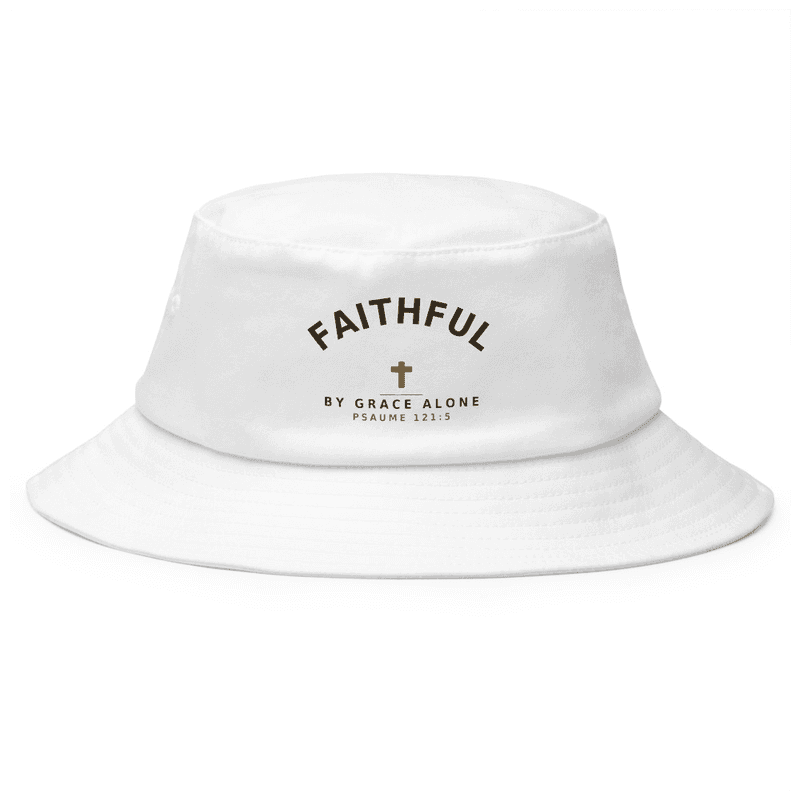 Bob Faithful edition summer  — Bob Faithful edition summer 